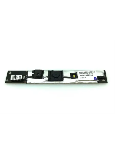 Веб-камера для ноутбука Asus K53 X53 (PK40000CC10)