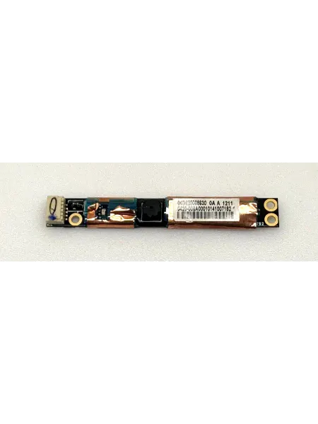 Веб-камера для ноутбука Asus K70AF-TY015R