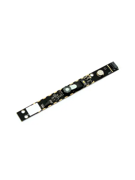 LimEnergy Веб-камера для ноутбука Asus P2440U P453U