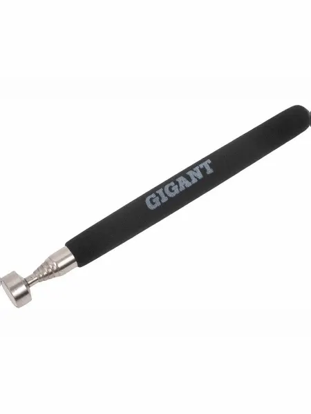 GIGANT Магнит телескопический 140-632 мм GTMR-2,3
