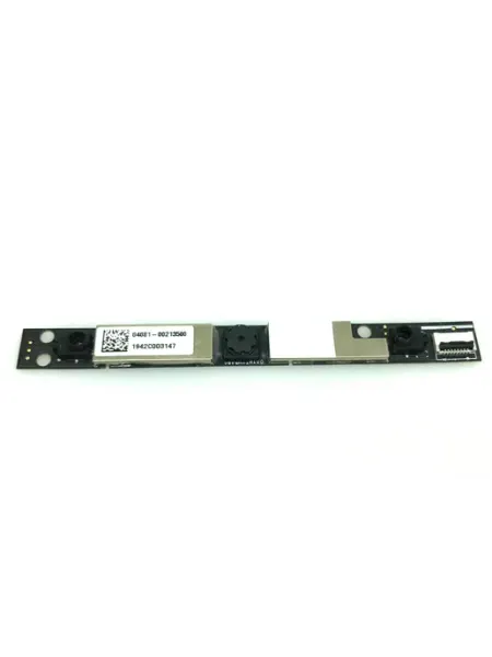 Веб-камера для ноутбука Asus P3540FA-BQ0284T