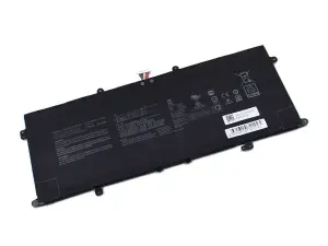 Аккумулятор для Asus UM425I ноутбука акб