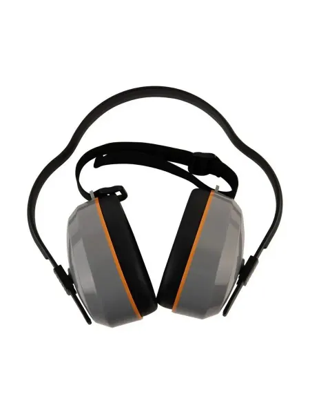 JETA SAFETY Наушники Jeta 27 дБ, с лентой JEM-603-A-010