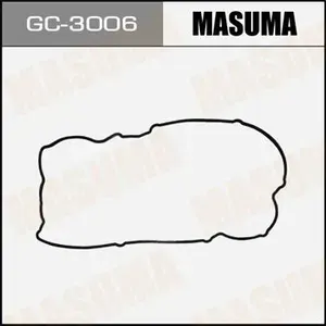 Прокладка клапанной крышки MITSUBISHI ASX MASUMA GC-3006