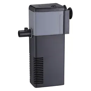 Внутренний аквариумный фильтр Atman AT-F305, ATM-AT-F305