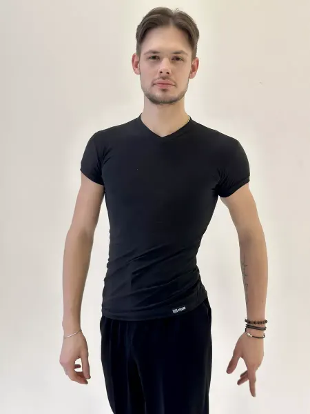 Atelier Dance Футболка спортивная