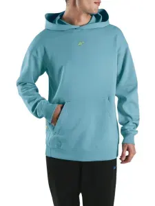 Reebok Худи ATHLETE HOODIE