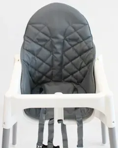 Чехол на стульчик для кормления Ikea Atilop Чехольчик ОК
