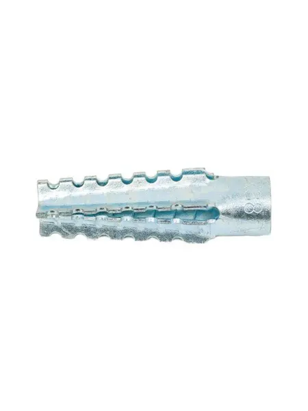 Steelrex Металлический дюбель 8x38 мм, 50 шт. 0419008038B400005032