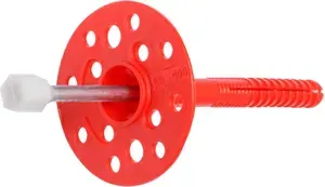 STARFIX Дюбель для теплоизоляции 10x100 мм SMD5-54090-50