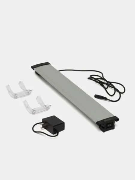 Лампа аквариумная тонкая Atman LG-450