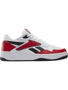 Кеды Reebok ATR Chill