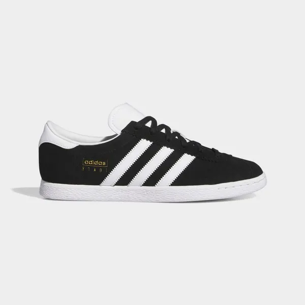 Adidas OriginalsКеды STADT