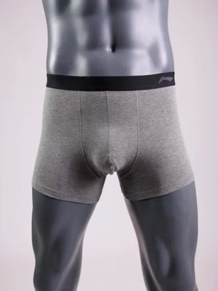 Мужские трусы, Li-Ning AUAT001-1, AUAT001-2, AUAT001-6