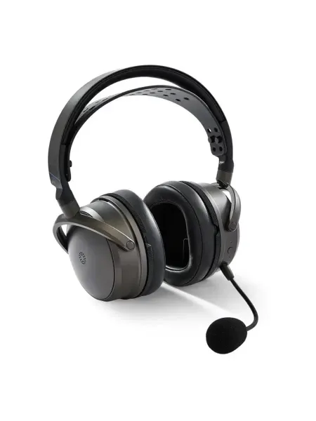 Audeze Наушники игровые с микрофоном maxwell2_PS