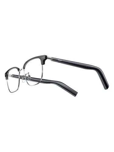 Беспроводные наушники-очки Xiaomi Mijia Smart Audio Glasses Browline BHR08VXGL (Black)