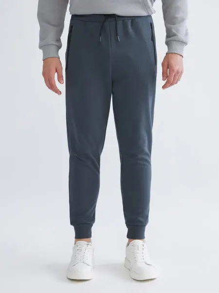 LC Waikiki Мужские спортивные штаны