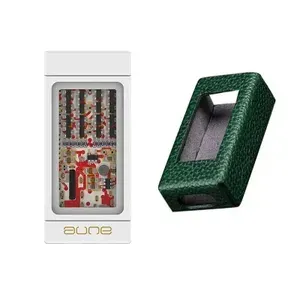 Наушник hi-fi усилитель Aune Yuki DAC