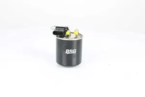 Фильтр топливный для Мерседес Спринтер, Вито, Виано арт BSG60130018 BSG AUTO PARTS