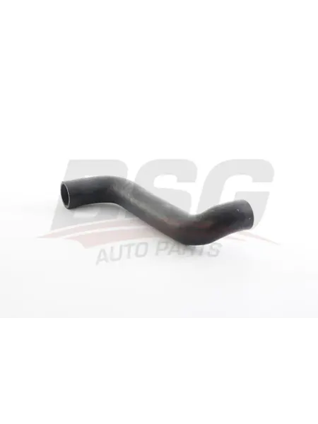 BSG AUTO PARTS Патрубок радиатора верхний для Мерседес Спринтер BSG60720003