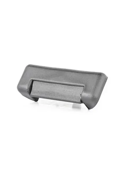 BSG AUTO PARTS Ручка FORD Transit (00-06) двери передней правой наружная