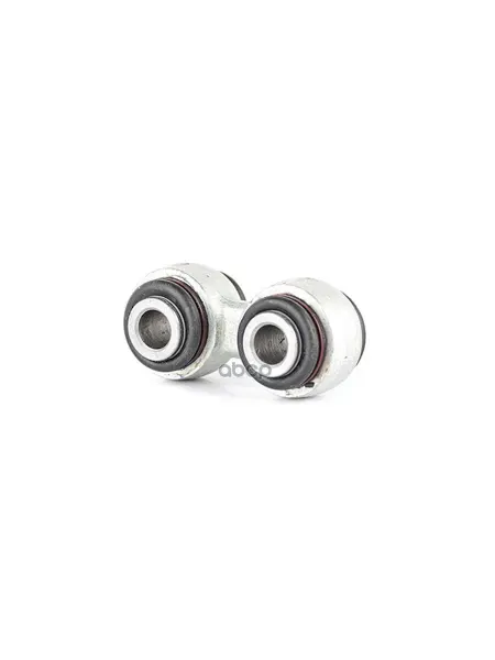 BSG AUTO PARTS Стабилизатор автомобильный
