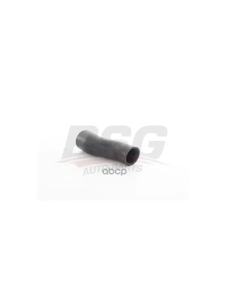 BSG AUTO PARTS Шланг автомобильный