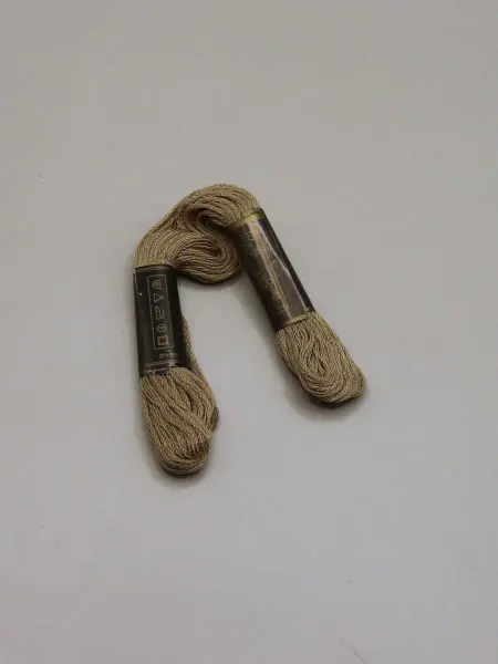 1000 Каталог нитки