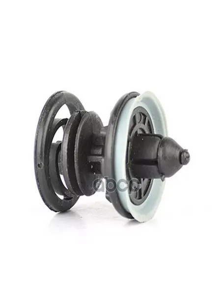 BSG AUTO PARTS Клипса VAG