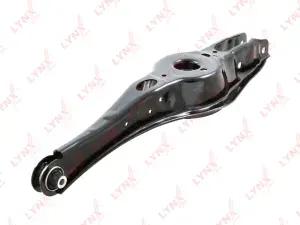 LYNXAUTO LYNX AUTO Рычаг нижний L R зад. C5688LR