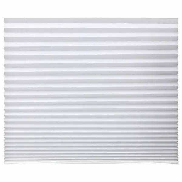 IKEA SCHOTTIS Жалюзи белый 90x190 см (60370625)