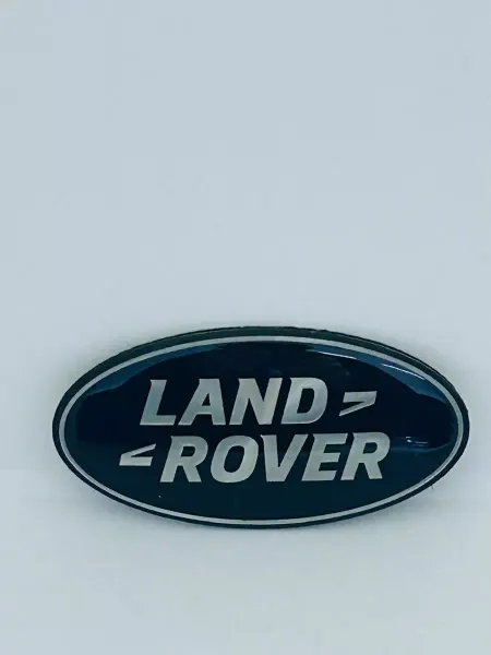 AutoEmpire Эмблема наклейка шильдик значок Land Rover