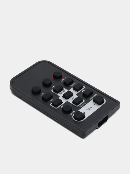 Автомагнитола Pioneer.GD, MP3/USB/AUX/MicroSD/FM Radio/Bluetooth, магнитофон