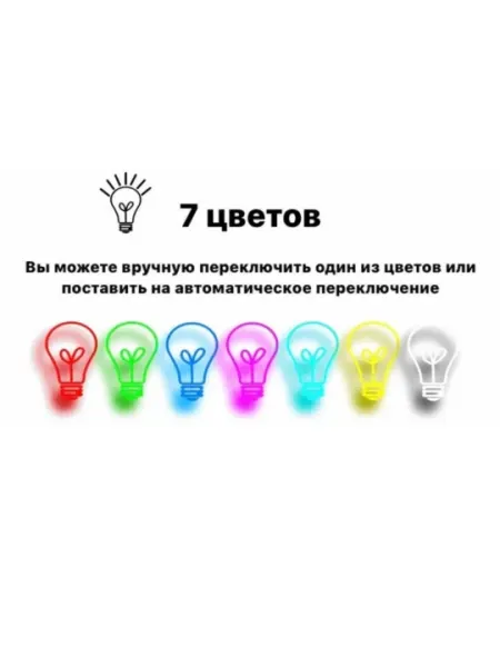 Автомобильный магнитофон PioneerA-ADEH-5250BT, с дистанционным управлением, мультимедиа,USB,AUX