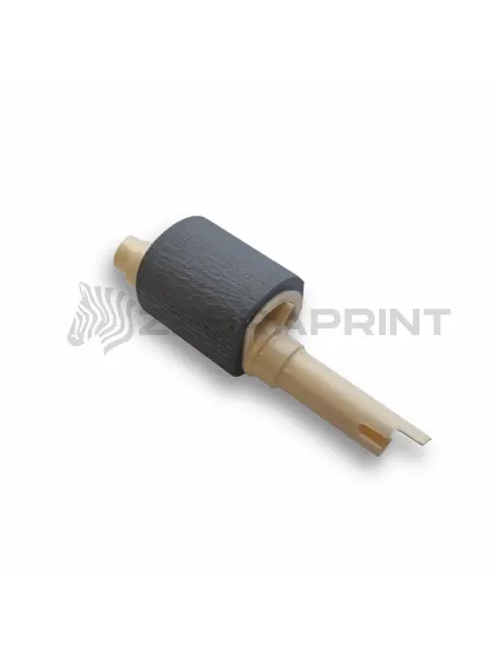 ZebraPrint JC73-00018A Ролик захвата бумаги для Samsung ML-1210