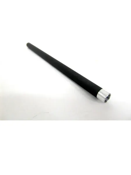 Hi-Black Ролик проявки Samsung ML-2160 SCX-3400 SL-M2020 2070MLT-D