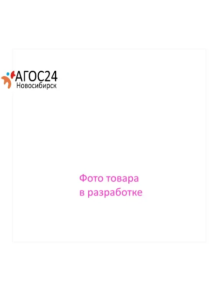 HP JC97-04624A Ролик захвата DADF в сборе Samsung SL-K7400 750
