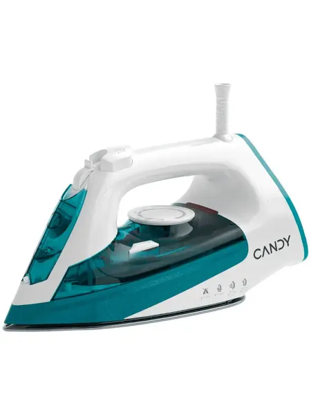 Candy Утюг CI-106