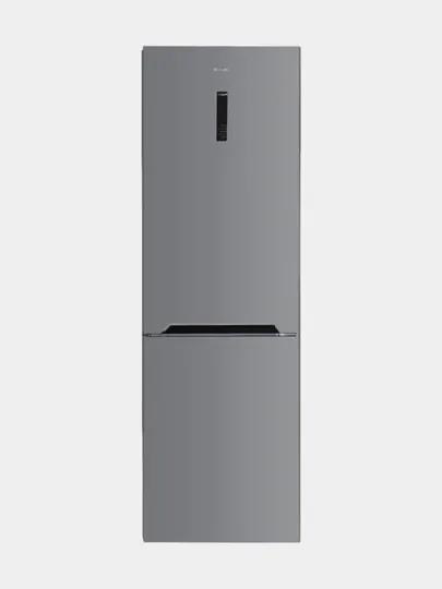 Холодильник Avalon Invertor NO FROST, 350 л