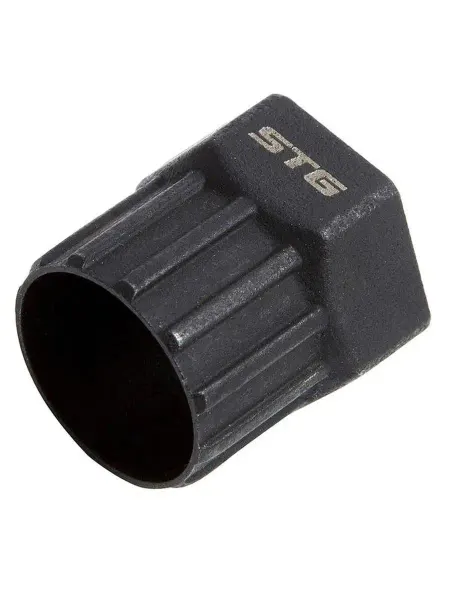 STG Съемник трещетки Bike Hand YC-121