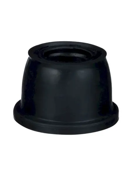 AVANTECH Пыльники амортизатора, 10 шт BL0203