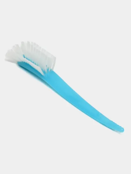 Щетка для бутылочек и сосок Philips Avent