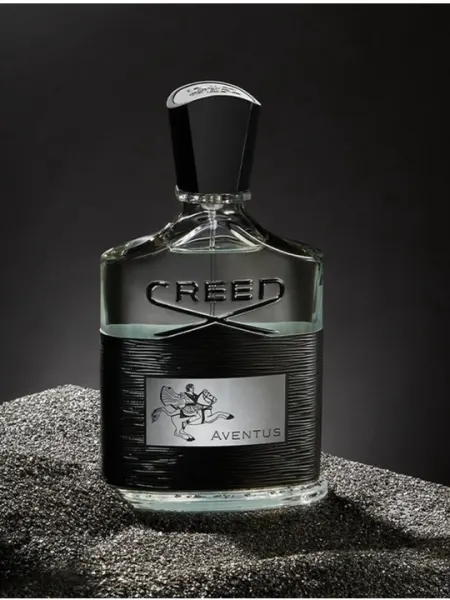 Парфюмерная вода для мужчин Creed Aventus, 100 мл