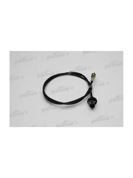 PATRON Трос спидометра fiat ducato 94-02, citroen jumper 94-02