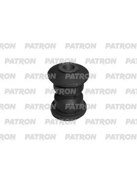 PATRON Сайлентблок рычага подвески MERCEDES VITO -03