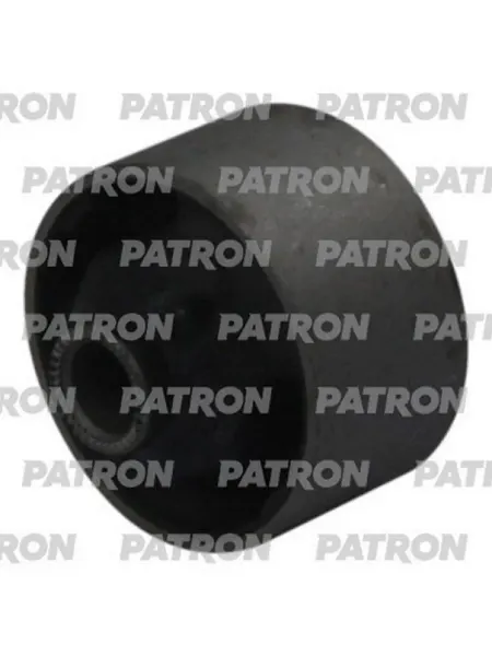PATRON Сайлентблок рычага подвески TOYOTA CAMRY (V3) -06