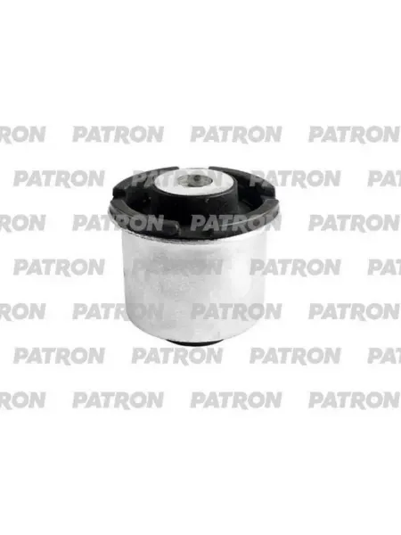 PATRON Сайлентблок рычага подвески S-CLASS (W222, V222, X222)