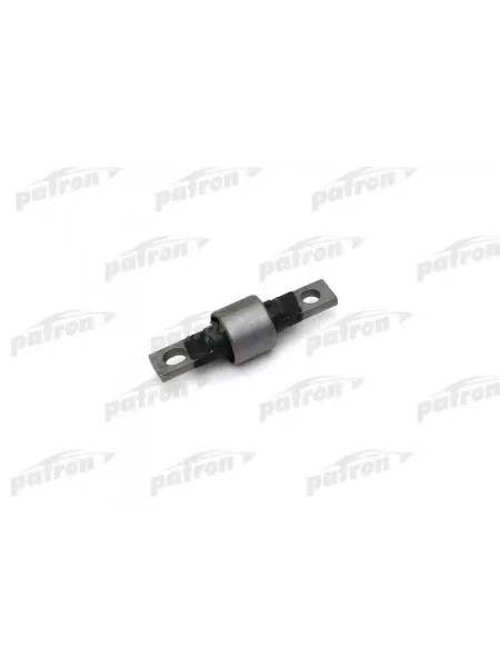PATRON Сайлентблок рычага подвески HONDA CIVIC (ВСЕ) 87-01 CR-V 2.0