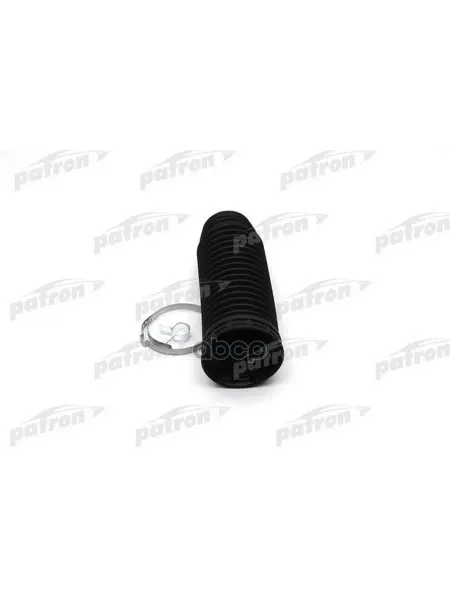 PATRON Пыльник Рулевой Рейки Mercedes-Benz C-Class W203 00-