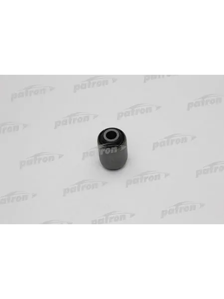 PATRON Сайлентблок рычага подвески OPEL VECTRA C 04 02-